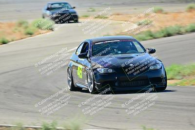 media/Jun-28-2025-Speed Ventures (Sat) [[42b060a0d4]]/1 Red Group/Session 2 Turns 10-11/